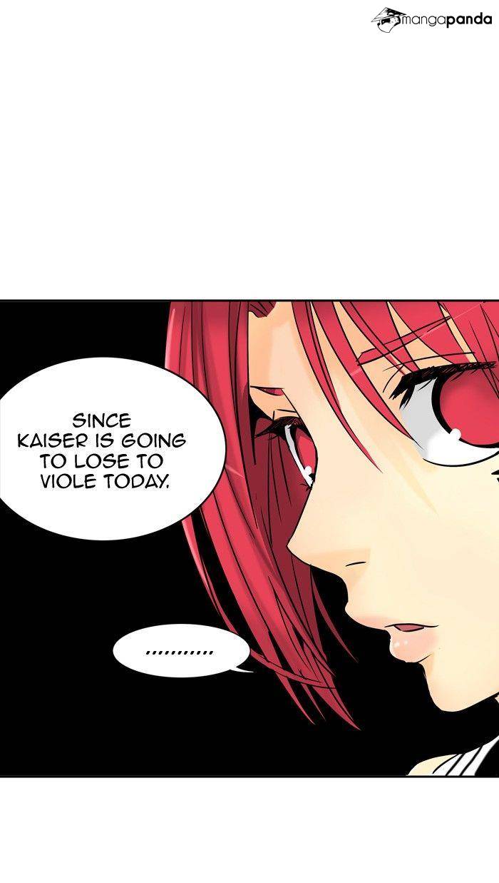 Tower of God Chapter 299 image 012